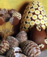 Curso Completo Chocolate Artesanal
